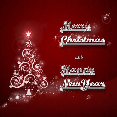 Merry Christmas Greeting Cards | christmas greetings39