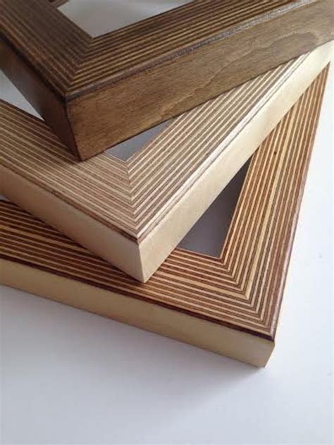 Plywood Art, Plywood Design, Plywood Projects, Plywood Chair, Plywood Furniture, Plywood ...