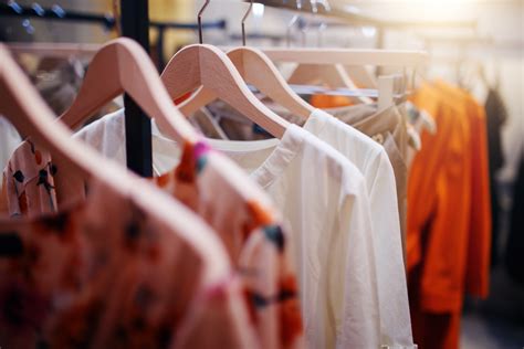 Top Clothing Retailers in the World 2020, Clothing Retail Industry Analysis