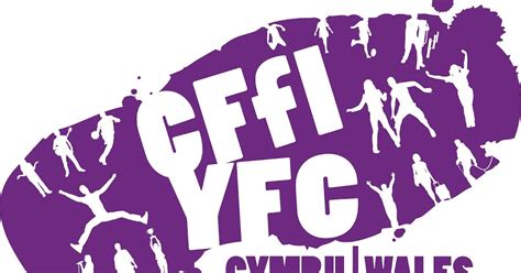 CFfI Cymru / Wales YFC