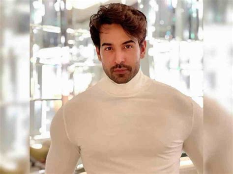 Arhaan Khan Biography, Height, Age, TV Serials, Wife, Family, Salary, Net Worth, Awards, Photos ...