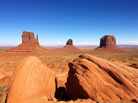 Visit Oljato-Monument Valley: 2023 Travel Guide for Oljato-Monument Valley, Utah | Expedia