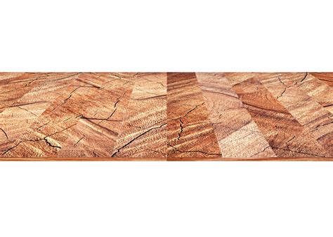 Realistic Wood Floor Texture Background Image, Wood, Floor, Texture PNG ...