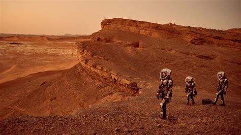 Mars National Geographic Wallpapers - Wallpaper Cave