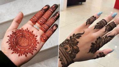 Simple indian mehndi design images - mallpsawe