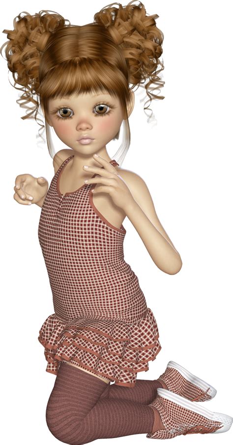 Betty Cartoon, Keane Big Eyes, Adorable Petite Fille, Image Mix, Betty Boop Pictures, Hippie ...