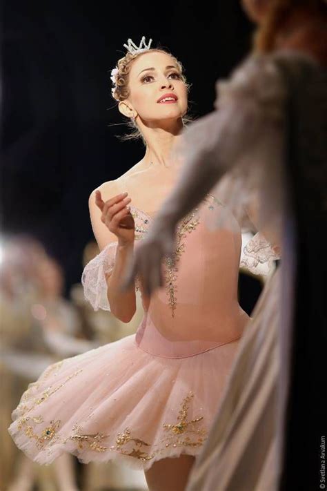 Posts about The Sleeping Beauty on Ballet: The Best Photographs ...