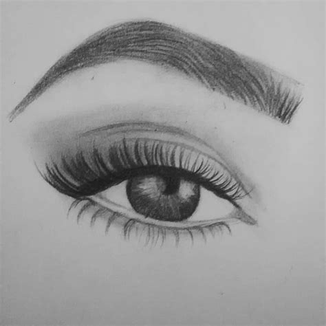 #eye #sketchbook #realisticdrawing #drawing #art #pencilsacademy #pencildrawing #realismo # ...