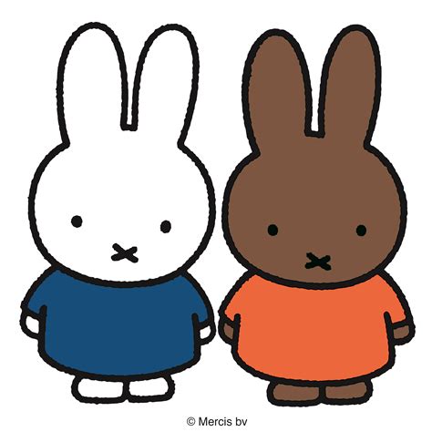 Remembering Dick Bruna: the illustrator who brought us Miffy - Design Week