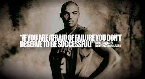 Charles Barkley Famous Quotes. QuotesGram