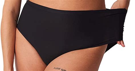 The 14 Best Seamless Underwear