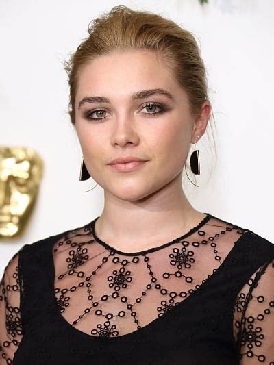 Florence pugh midsommar - maximumjoker