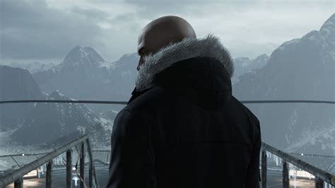 Hitman Episode One: Paris Video Walkthrough With Ending « GamingBolt.com: Video Game News ...