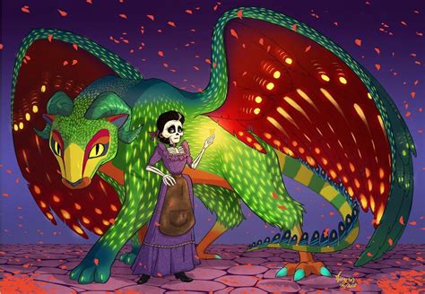 Pepita | Wiki | •COCO LA PELÍCULA• Amino Ofc Amino