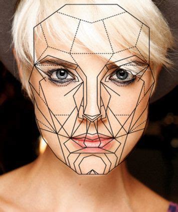 Golden Ratio Face Mask Program - jawerliberty
