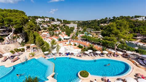 Luxury Cala Galdana Holidays 2019/2020 | Sovereign