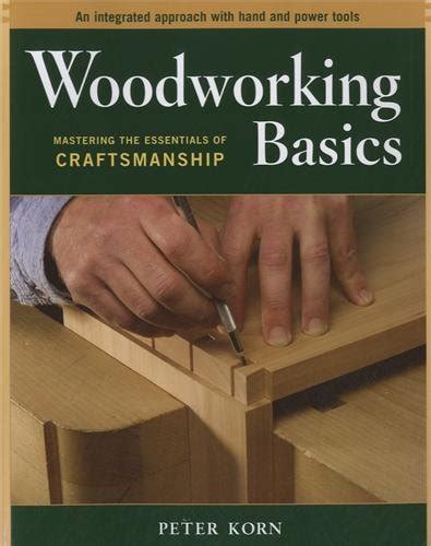 Woodworking techniques | HowToSpecialist - How to Build, Step by Step DIY Plans