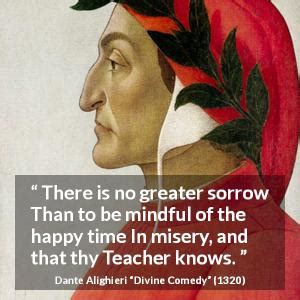 Dante Alighieri quotes - Kwize