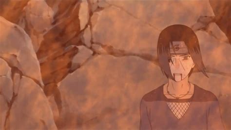 naruto shippuden - Naruto Shippuuden Image (9593222) - Fanpop