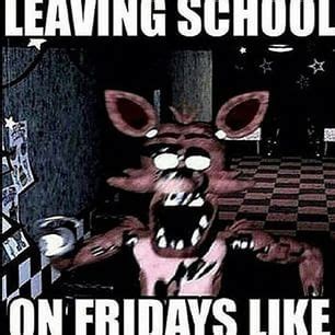 FNAF posters - Google Search | Fnaf, Fnaf funny, Fnaf memes