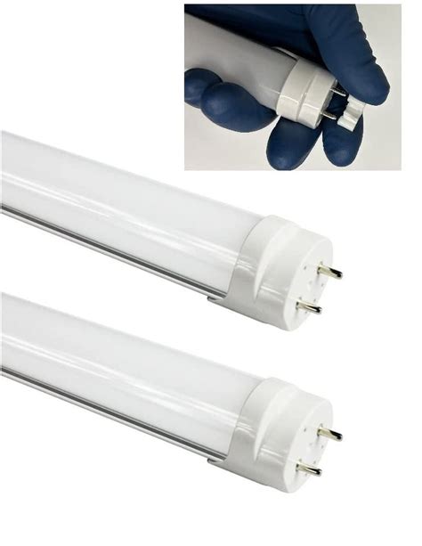 Dimmable T8 LED Tube Light - 3FT 36-Inch 14W (25W Equivalent), Daylght 6000K, F25T8, F30T8 ...