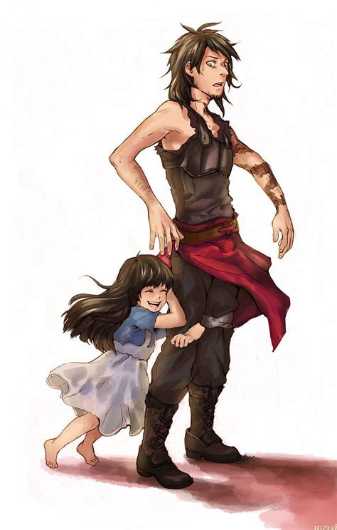 Anime Father And Daughter Hugging, father with kid anime HD phone wallpaper | Pxfuel