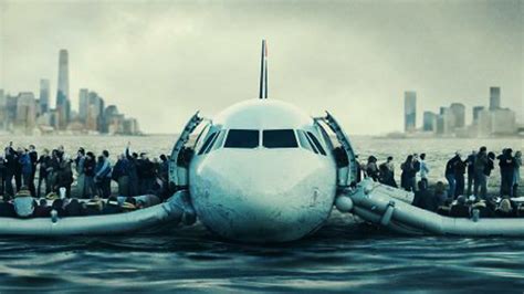 The Unsung Hero Left Out of ‘Sully’