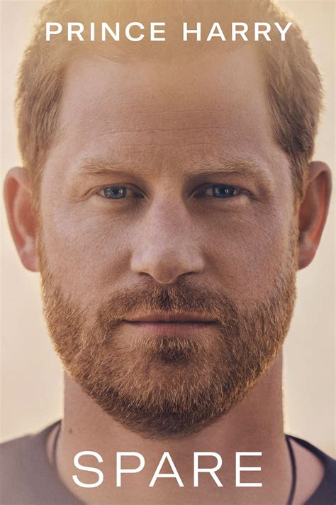 Consequences of Prince Harry's book will be 'destructive'