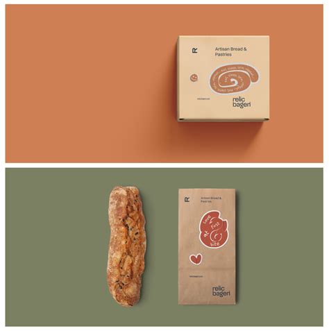 Five packaging design trends for 2023 every creative should know | Creative Boom