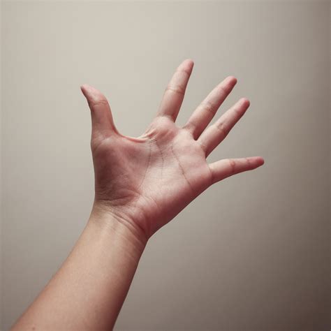 картинки : рука, фотография, Палец, Пальма, гвоздь, Крупным планом, большой палец, смысл ...