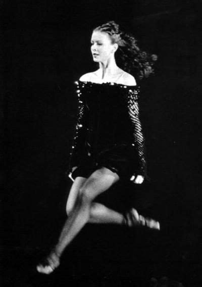 Tumblr | Irish dancers, Riverdance, Irish dance