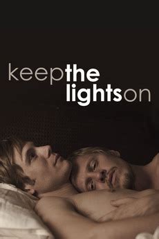 ‎Keep the Lights On (2012) directed by Ira Sachs • Reviews, film + cast • Letterboxd