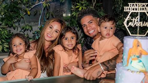 Where Does the ACE Family Live? House Scandal Details