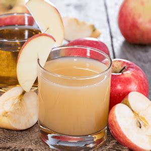 Apple Juice Concentrate – Fruit Group AG