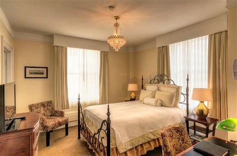 Union Club British Columbia - UPDATED 2018 Prices, Reviews & Photos (Victoria) - Hotel - TripAdvisor