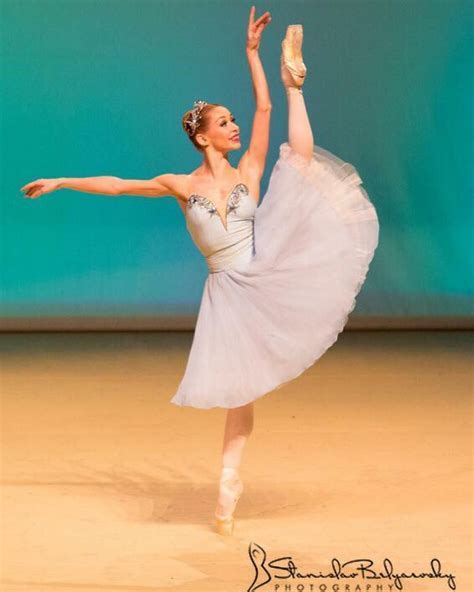 | Dance poses, Ballet costumes, Contemporary ballet