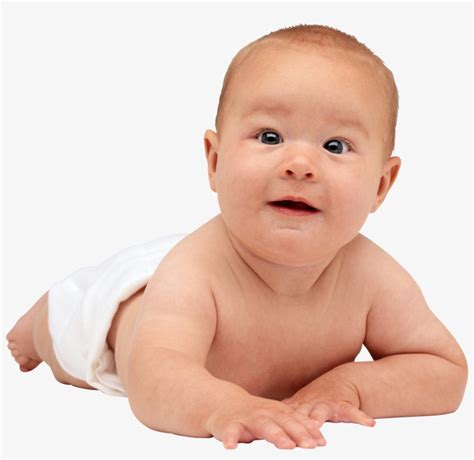 Baby, Child Png - Newborn Baby Boy Png - Free Transparent PNG Download - PNGkey