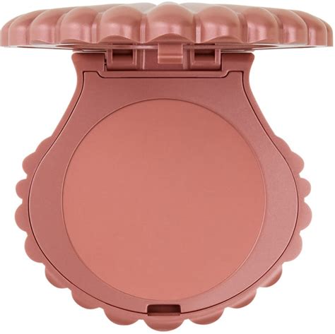 16 Best Cream Blushes | POPSUGAR Beauty