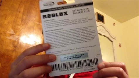 Roblox Free Robux Card Codes | Video Bokep Ngentot