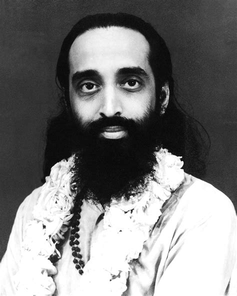 Swami Chinmayananda | Chinmaya Devotees Society Kuala Lumpur