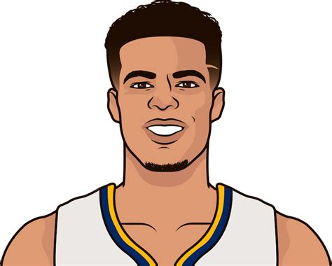 Michael Porter Jr Stats Vs Nets