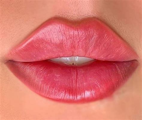 WHY Russian Lips are THE HOTTEST NEW TREND | Lip fillers, Botox lips, Lips inspiration