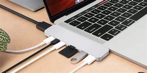 6 Mac Accessories That Are Worth Your Money