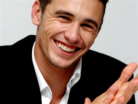 james - James Franco Wallpaper (10612432) - Fanpop