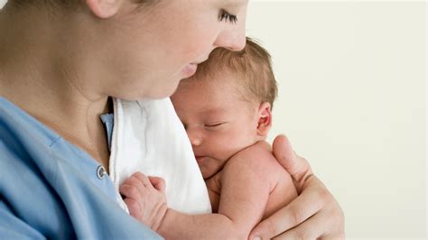 True Worth of a Neonatal Nanny – Sirwiss Blog