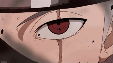 Torn [ Itachi x reader x kakashi ] | Naruto kakashi, Kakashi, Naruto ...