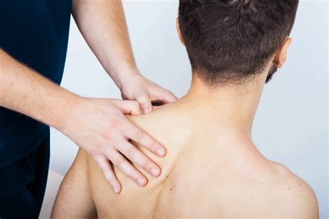 Soft Tissue Mobilization in NJ | Northeast Spine and Sports Medicine