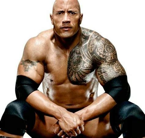 Samoan! | The rock dwayne johnson, Dwayne the rock, Dwayne johnson