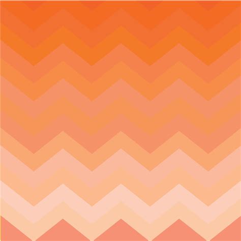 Zigzag seamless pattern design for decorating, wallpaper, wrapping ...