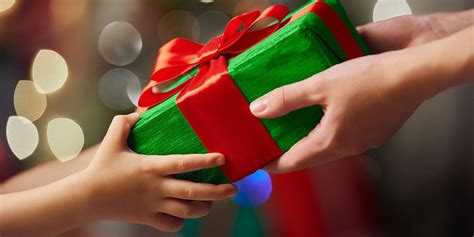 Christmas Gift Tips to Stimulate Communication Skills - A Growing ...